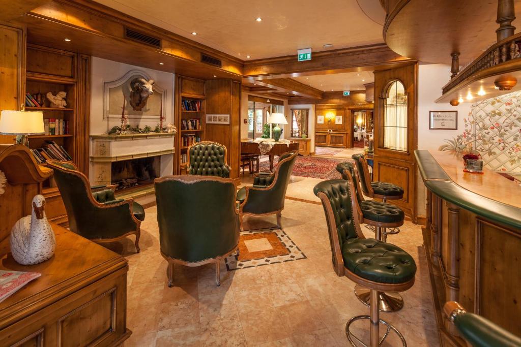 Hotel Thomahof Hinterzarten Dış mekan fotoğraf