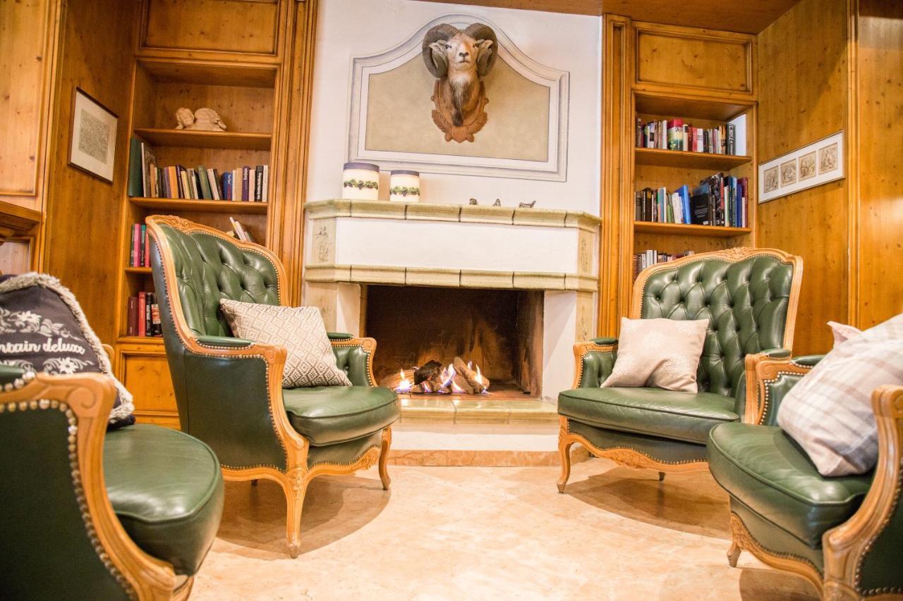 Hotel Thomahof Hinterzarten Dış mekan fotoğraf